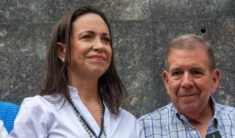 iberoamérica