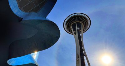 Detenida una persona por un tiroteo en Seattle que deja "múltiples" víctimas, algunas de ellas mortales
