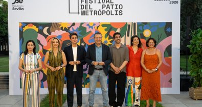 Diputación de Sevilla