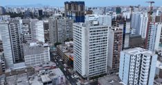 economia