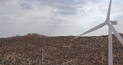 Energía
