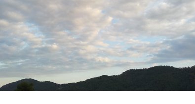 Islas Baleares