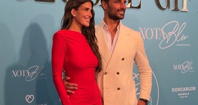 Gente