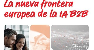 Comunicados Empresas