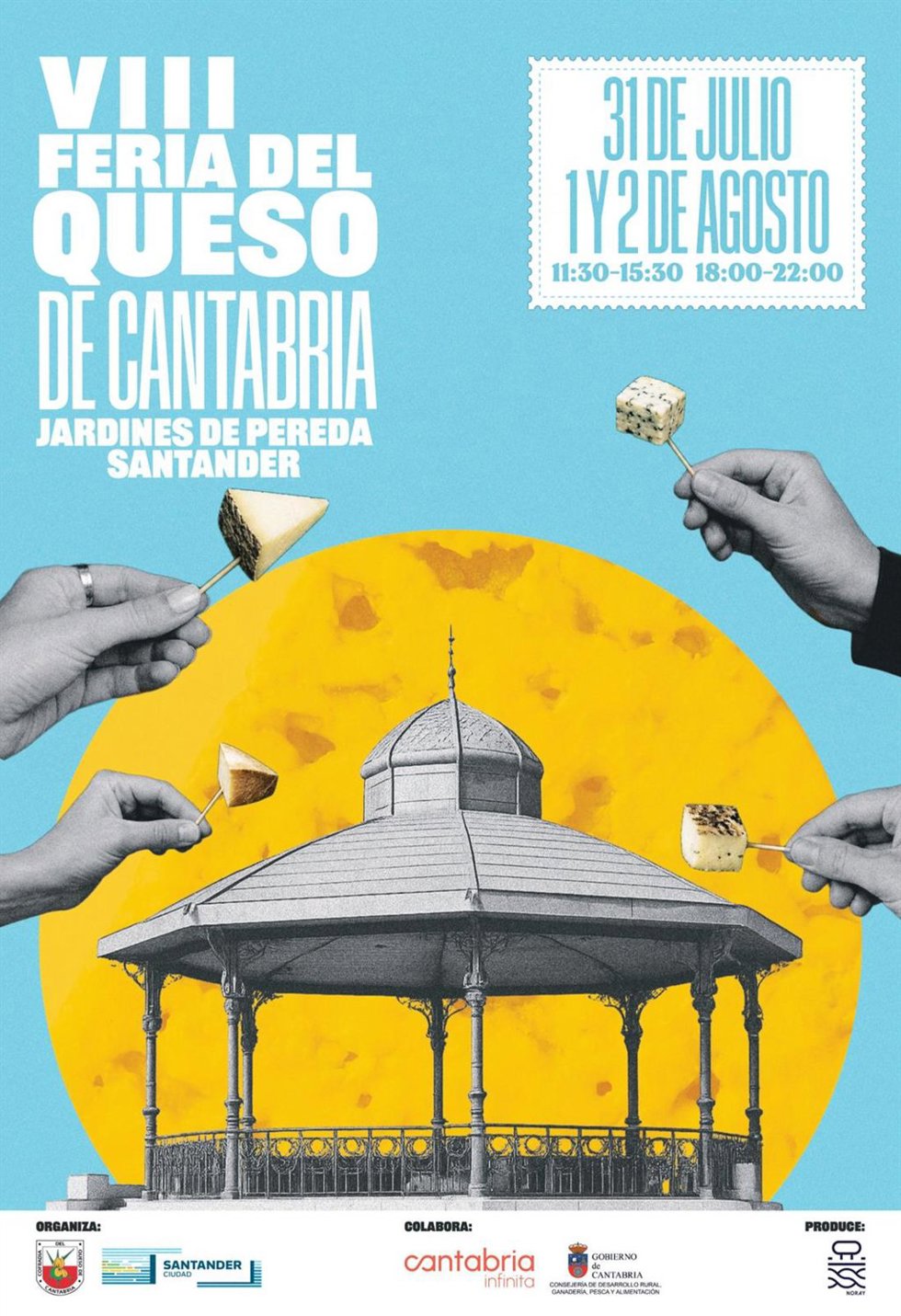 Cartel