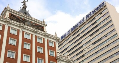Economía Finanzas