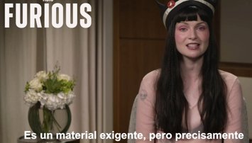 Series & TV