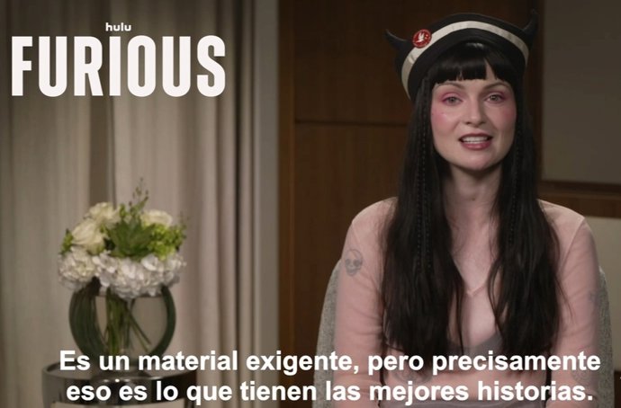 Vídeo de la noticia