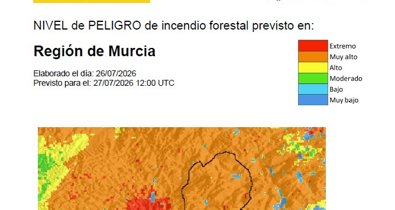 Murcia