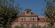 Aldia Espanya