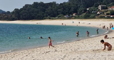Galicia