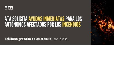 Economía Finanzas