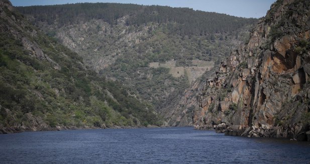 Galicia