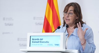 Catalunya