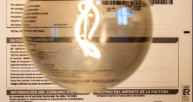 Energía y Medio Ambiente