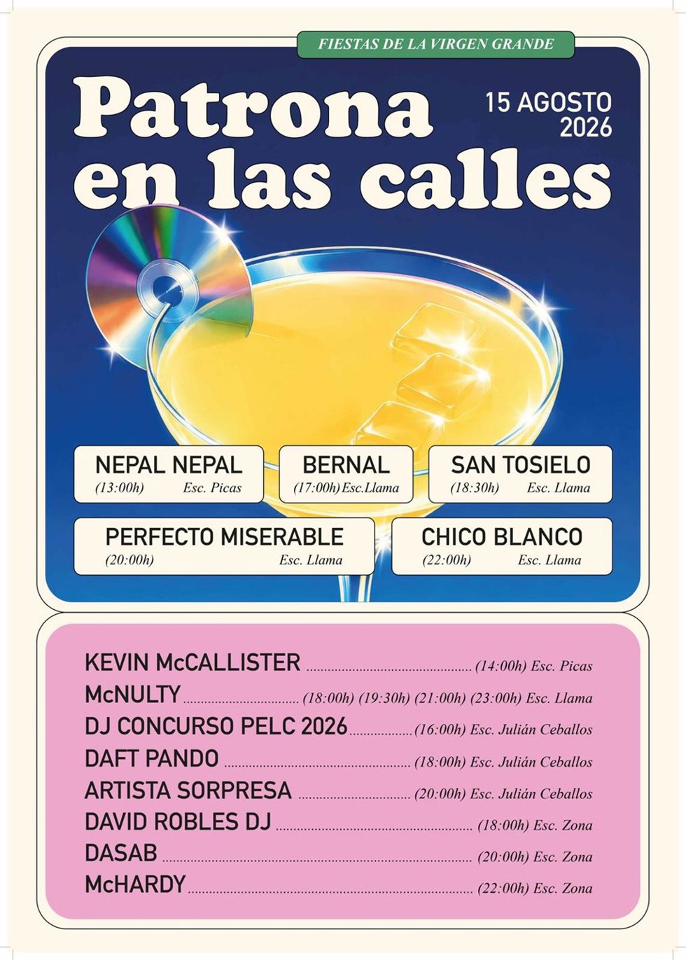Cartel