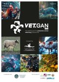 La primera edición de VET.GAN Expo, que se celebrará en la Feria de Valladolid en enero, abre el plazo de inscripción