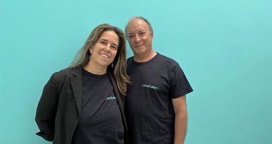 Economía Finanzas