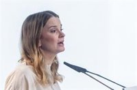 Prohens califica de "impactantes" las imágenes de las cargas policiales y pide explicaciones al delegado del Gobierno