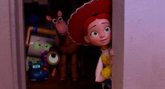 Foto: Toy Story 5 ya es la tercera película del año que supera los 1.000 millones en taquilla