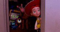 Toy Story 5 ya es la tercera película del año que supera los 1.000 millones en taquilla