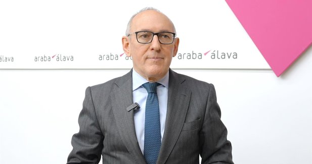 País Vasco