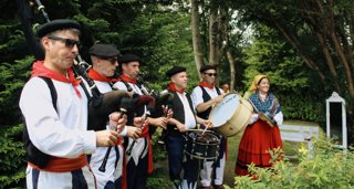 Cantabria Cultura y Deportes