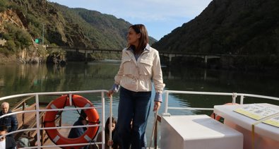 Galicia