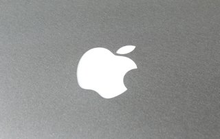 Gadgets