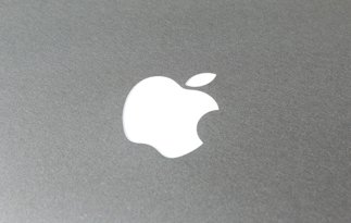 Gadgets