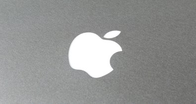 Gadgets