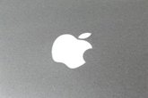 Foto: Apple hará de la privacidad su prioridad frente al estigma que arrastran las gafas inteligentes de Meta