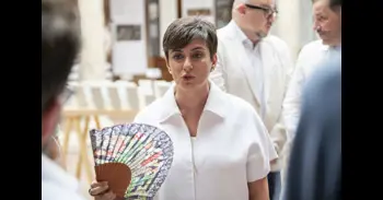 El Gobierno pospone a septiembre la aprobación del real decreto de vivienda ante la falta de acuerdo