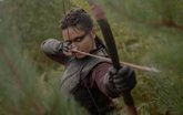 Foto: La casa del Dragón 3x06 mata a uno de los personajes más odiados de la serie