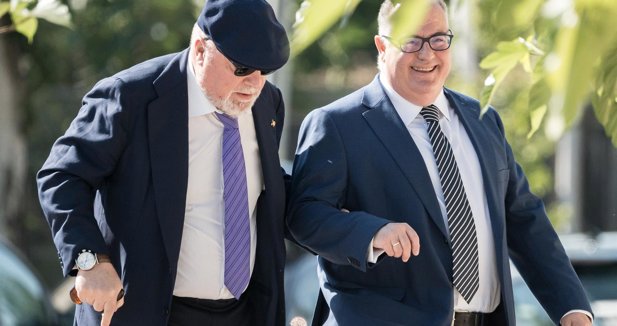 La defensa de Villarejo pide su absolución y denuncia que Bárcenas creó 'Kitchen' junto a "un grupo de periodistas"