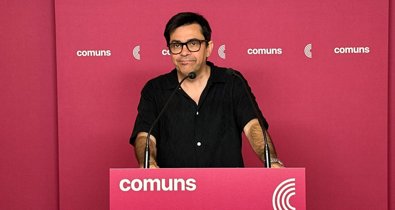 Catalunya
