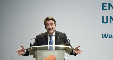 Economía Finanzas