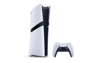 Videojuegos