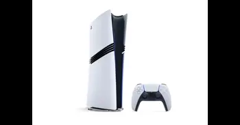 La comunidad de jugadores llama a una huelga contra PlayStation con un apagón de siete días