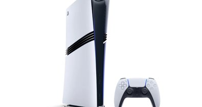 Videojuegos
