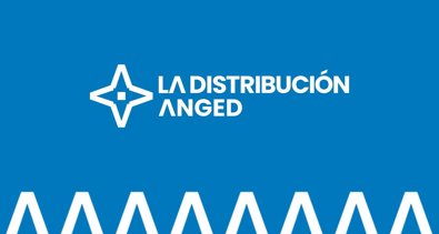 Economía Finanzas