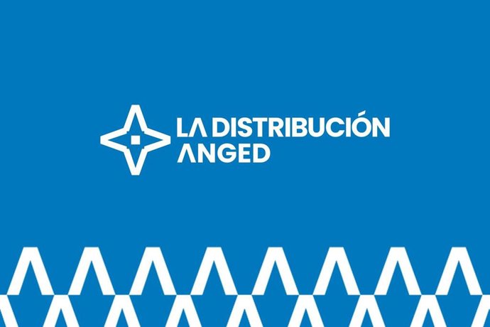 Archivo - Marca La Distribución