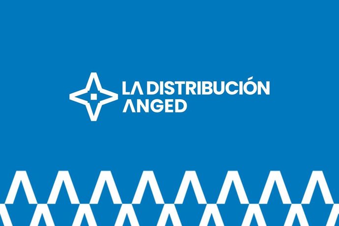 Archivo - Marca La Distribución