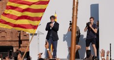 Aldia Espanya