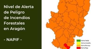 Aragón
