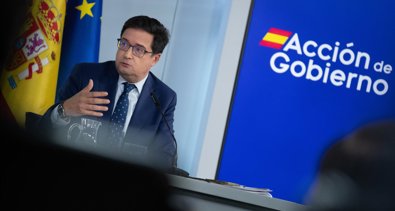 Economía Finanzas