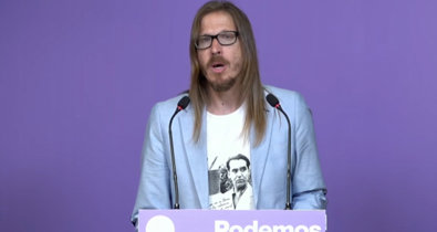 Vídeos