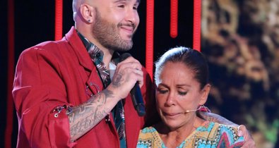 Gente