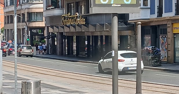 Euskera