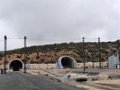 alt - https://img.europapress.es/fotoweb/fotonoticia_20260727124250_120.jpg